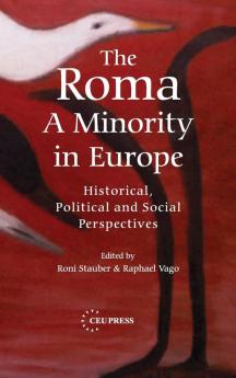 Roma - A Minority in Europe