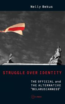 Struggle over Identity