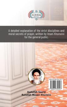 Adab as Salat