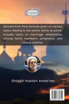 Islamic Family Structure