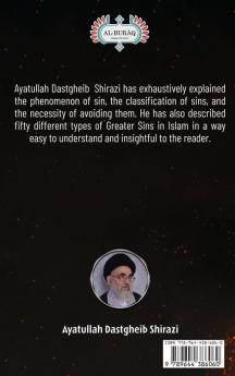 Greater Sins