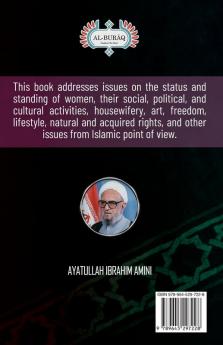 An Introduction to the Rights and Duties of Women in Islam