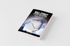 Wall Street Stock Selector