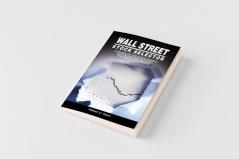 Wall Street Stock Selector