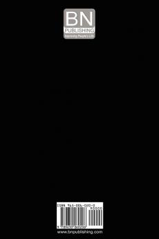 The science Of Pranayama