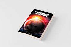 The Principle of Relativity