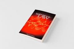 Working With The Law