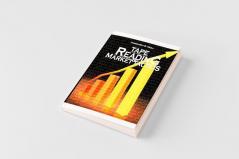 Tape Reading & Market Tactics