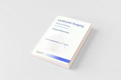 Lenticular Imaging