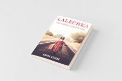 Lalechka