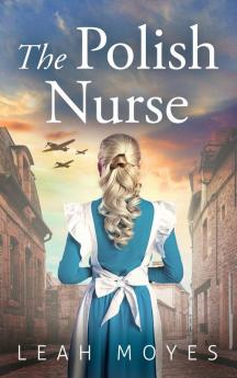 The Polish Nurse