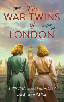 The War Twins of London