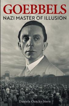 Goebbels