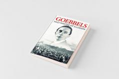 Goebbels