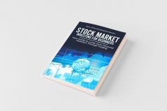 Stock Market Investing for Beginners
