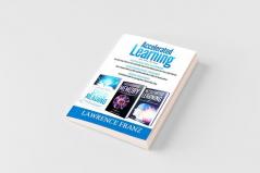 Accelerated Learning Series (3 Book Series)