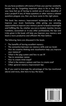 Photographic Memory