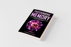 Photographic Memory