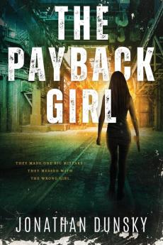 The Payback Girl