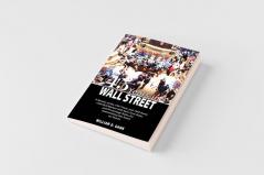 45 Years in Wall Street