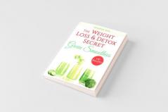 Green Smoothies