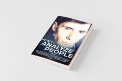 How to Analyze People