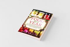 Food for a Year