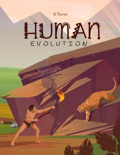 Human Evolution