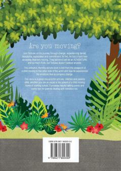 The Big Move