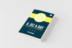 A Juz A Day