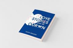 Love Stories from the Qur'an