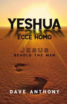 Yeshua