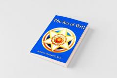 The Act of Will