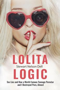 Lolita Logic