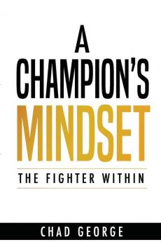 A Champion's Mindset