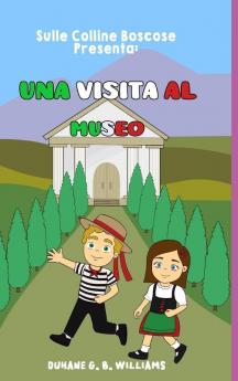 Una Visita AL Museo