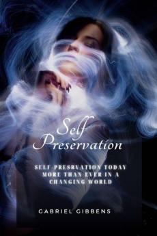 Self Preservation