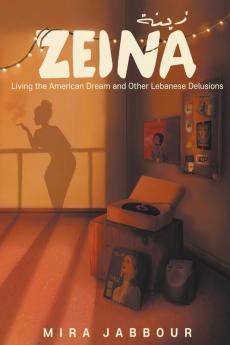 Zeina