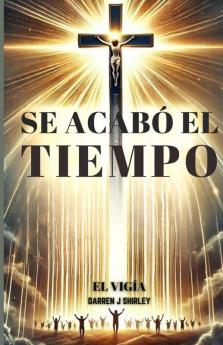 Se Acab�� El Tiempo