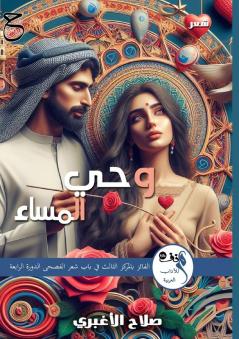 ������ ������������