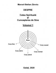 Despre Calea Spirituală și Cunoașterea de Sine: 1