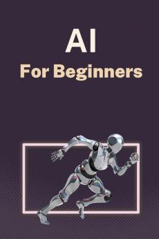 AI for Beginners