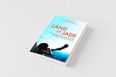 Land of Jade