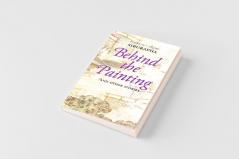 Behind the Painting