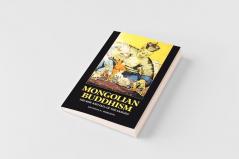 Mongolian Buddhism