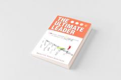 The Ultimate Leader