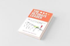 The Ultimate Leader