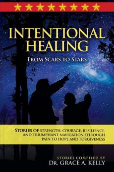 Intentional Healing