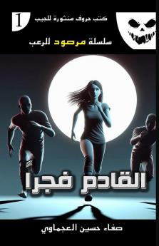 ������������ ����������