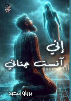 ������������ �������������� ����������������